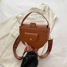 Cargar imagen en el visor de la galería, RSH-565