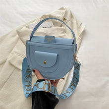 Cargar imagen en el visor de la galería, RSH-565