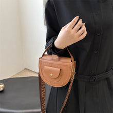 Cargar imagen en el visor de la galería, RSH-565