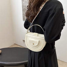 Cargar imagen en el visor de la galería, RSH-565