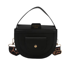 Cargar imagen en el visor de la galería, RSH-565