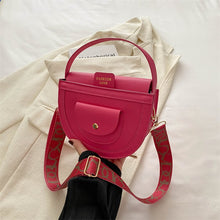 Cargar imagen en el visor de la galería, RSH-565