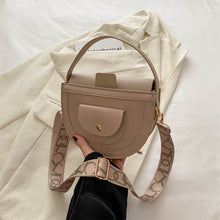 Cargar imagen en el visor de la galería, RSH-565