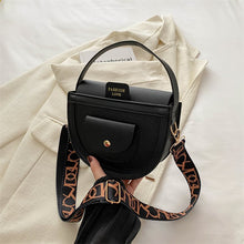 Cargar imagen en el visor de la galería, RSH-565