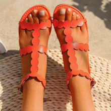 Cargar imagen en el visor de la galería, RSH-594