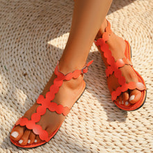 Cargar imagen en el visor de la galería, RSH-594