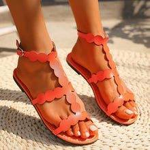 Cargar imagen en el visor de la galería, RSH-594