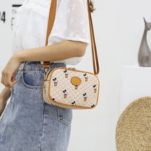 Cargar imagen en el visor de la galería, RSH-551