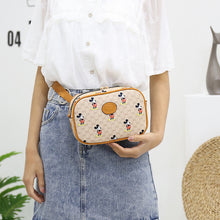 Cargar imagen en el visor de la galería, RSH-551