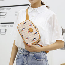 Cargar imagen en el visor de la galería, RSH-551