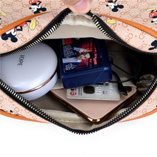 Cargar imagen en el visor de la galería, RSH-551