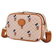 Cargar imagen en el visor de la galería, RSH-551