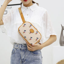 Cargar imagen en el visor de la galería, RSH-551