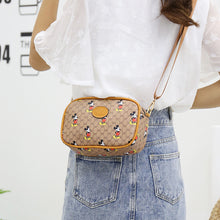 Cargar imagen en el visor de la galería, RSH-551