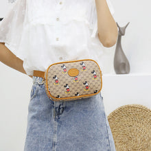 Cargar imagen en el visor de la galería, RSH-551