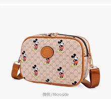 Cargar imagen en el visor de la galería, RSH-551