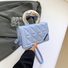 Cargar imagen en el visor de la galería, RHS-564