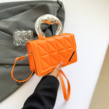 Cargar imagen en el visor de la galería, RHS-564