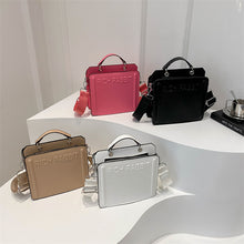 Cargar imagen en el visor de la galería, RSH-563