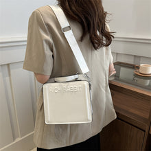 Cargar imagen en el visor de la galería, RSH-563