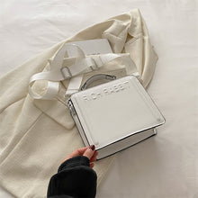 Cargar imagen en el visor de la galería, RSH-563