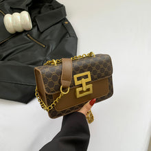 Cargar imagen en el visor de la galería, RHS-558