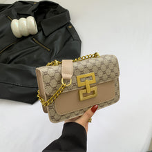 Cargar imagen en el visor de la galería, RHS-558