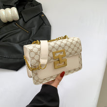 Cargar imagen en el visor de la galería, RHS-558