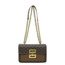 Cargar imagen en el visor de la galería, RHS-558