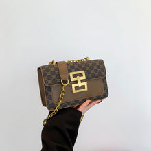 Cargar imagen en el visor de la galería, RHS-558