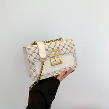 Cargar imagen en el visor de la galería, RHS-558