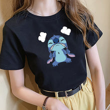 Cargar imagen en el visor de la galería, RSH-585