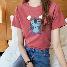 Cargar imagen en el visor de la galería, RSH-585