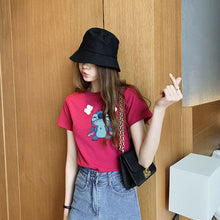 Cargar imagen en el visor de la galería, RSH-585