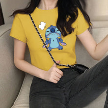 Cargar imagen en el visor de la galería, RSH-585