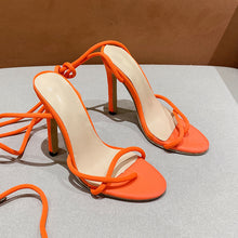 Cargar imagen en el visor de la galería, RSH-596