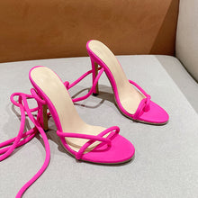 Cargar imagen en el visor de la galería, RSH-596