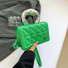 Cargar imagen en el visor de la galería, RSH-564