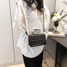 Cargar imagen en el visor de la galería, RSH-564