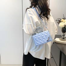 Cargar imagen en el visor de la galería, RSH-564