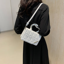 Cargar imagen en el visor de la galería, RSH-564