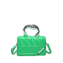 Cargar imagen en el visor de la galería, RSH-564