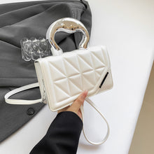 Cargar imagen en el visor de la galería, RSH-564