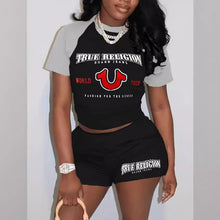 Cargar imagen en el visor de la galería, RSH-595