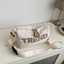 Cargar imagen en el visor de la galería, RSH-592