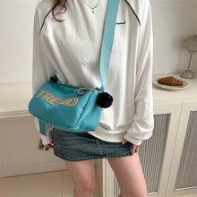 Cargar imagen en el visor de la galería, RSH-592