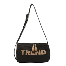 Cargar imagen en el visor de la galería, RSH-592