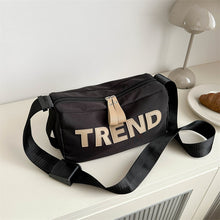 Cargar imagen en el visor de la galería, RSH-592