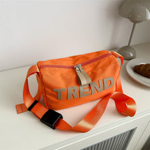 Cargar imagen en el visor de la galería, RSH-592