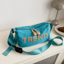 Cargar imagen en el visor de la galería, RSH-592